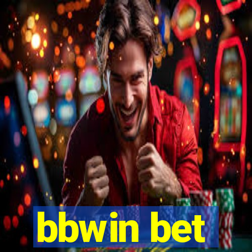 bbwin bet